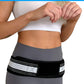 Breathable Postpartum Belly Band for Pregnant Women