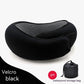 Pillow Nap Cervical Spine Neck Pillow