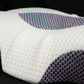 Premium Slow Rebound Memory Foam Core Pillow