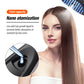 LED Electric Massage Comb for Hair Growth Therapy