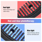 LED Electric Massage Comb for Hair Growth Therapy