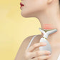 Electric Facial Lifting and Firming Beauty Massage Instrument