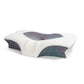 Premium Slow Rebound Memory Foam Core Pillow