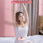 Smart Menstrual Heating Pad for Waist Pain