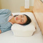 Premium Slow Rebound Memory Foam Core Pillow